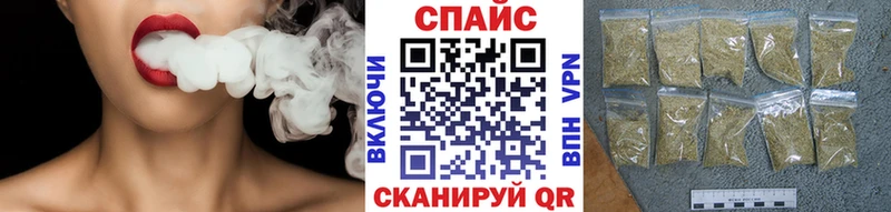 БУТИРАТ оксана  Комсомольск-на-Амуре 