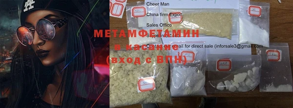 сатива Надым