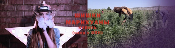 дживик Наволоки