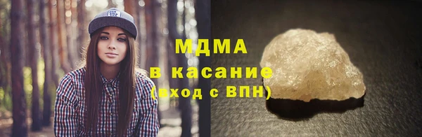 сатива Надым