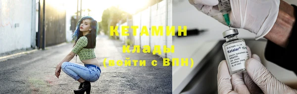 сатива Надым