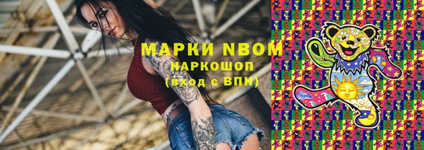 сатива Надым