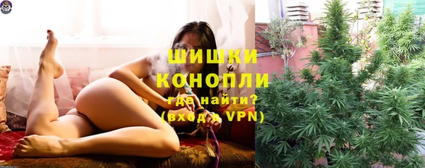 дживик Наволоки