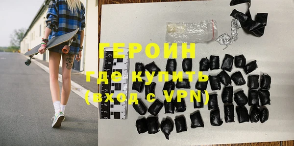 дживик Наволоки