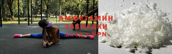 сатива Надым