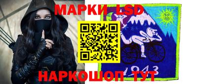 ALPHA PVP Кимры