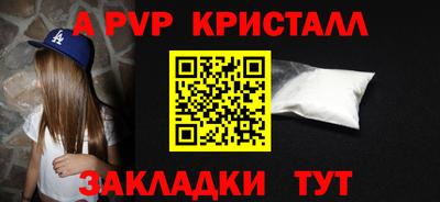 apvp Кингисепп