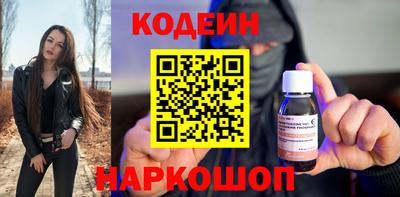 apvp Кингисепп