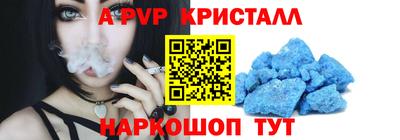 apvp Кингисепп